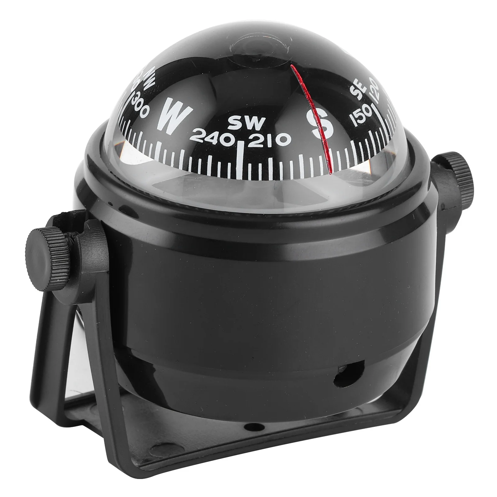 Digital Marine Compass