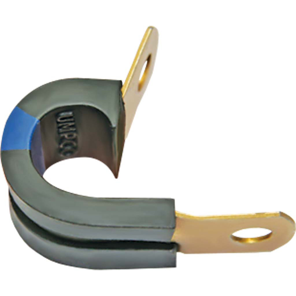 Adel Support Clamp